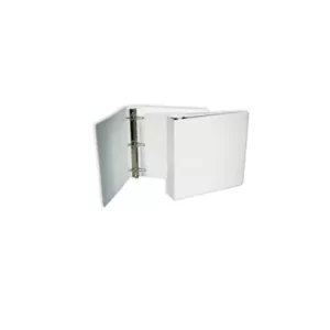 xx=130128427 2'' Spine ,40mm 3D Ring  Spine A4 Insert Binder