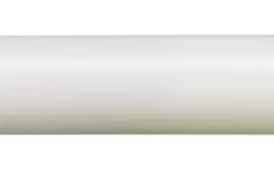 UNI M3-559 KURU TOGA MECH PENCIL ADVANCE 0.3MM PT BLUE