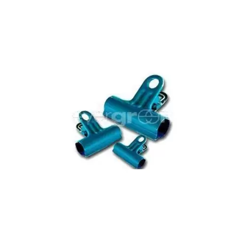 #3 Bulldog Clip 60mm 23/8'' (24p/Ctn)