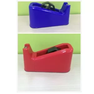 (Q) 041/No20031 Tape Dispenser  Large