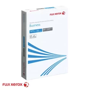 Xerox Excellence A4 Paper 80gsm (1ctn/5reams)