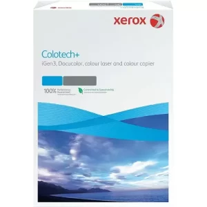 Colotech A3 250gm Paper 250s 003r94672