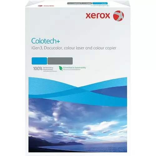 Colotech A3 250gm Paper 250s 003r94672