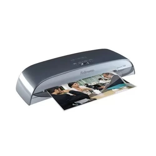 Fellowes Saturn 3i A3 Laminator
