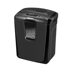 Fellowes M-8C Shredder