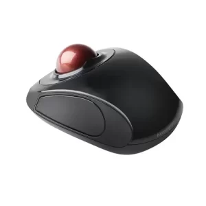 K72352us Orbit Wireless Mobile Trackball