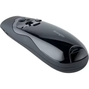 K72425am Presenter Expert Red Laser W/Cursor Control