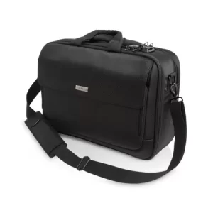 Kensington K98616WW SecureTrek 15'' Laptop Carrying Case