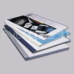 Thermal Covers - 1.5mm - White