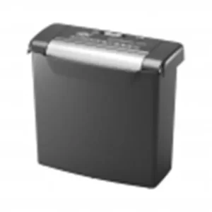 GBC SHREDMASTER S206