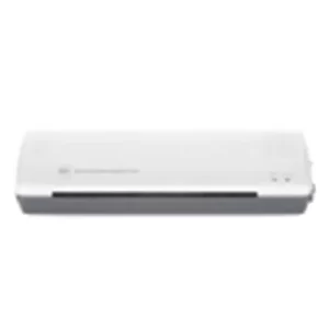 GBC InspirePlus A4 Laminator 2years carry in