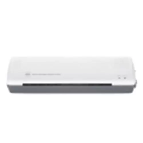 GBC InspirePlus A4 Laminator 2years carry in