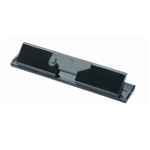 D(9) - Carl Pu-435 4 Hole Punch