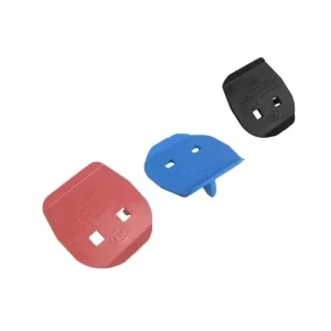 Safety Plug Key( W/Hole)