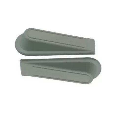Gd229doorwedges(L) 5''-6'' 2'S