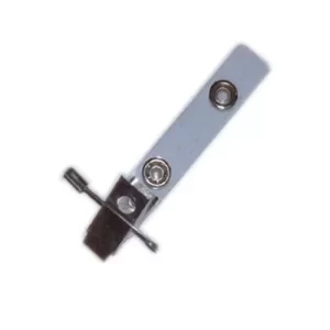 Safety Pin&Clip Lx#605