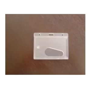 Idh-66 Badge Holder Lx88 (Ac907)