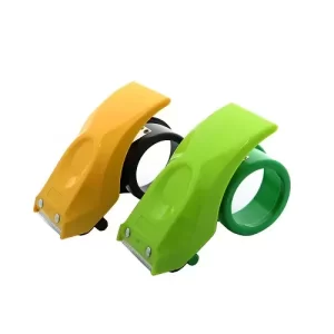 NTd829 Carton Tape Dispenser 450mm x 300m x 390mm