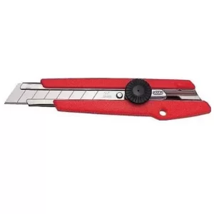 xxx#349500780 (Q)Nt L500p Cutter