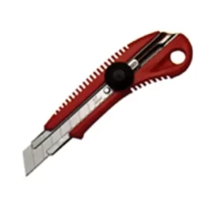 NT-L550 GP  Cutter