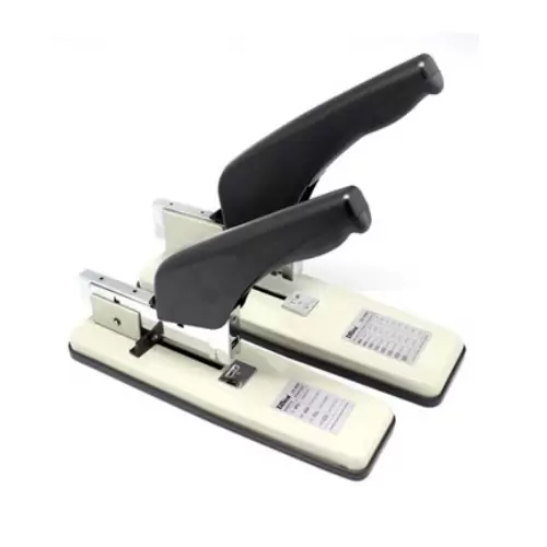 DS-9995 Heavy Duty Stapler 210 shts 23/6/8/10/13/15/17/20/24