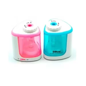 D-Best Pro-3 / Pro-4  Battery Operated Sharpener