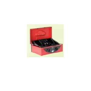 Cb-37n  Cash Box