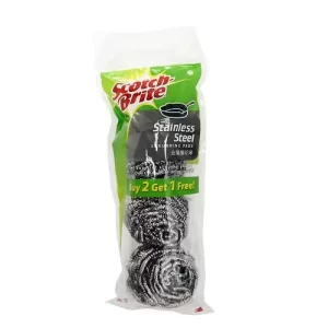 3M MSB 214C S/B METALLIC SPIRAL (20GM) 70005153633