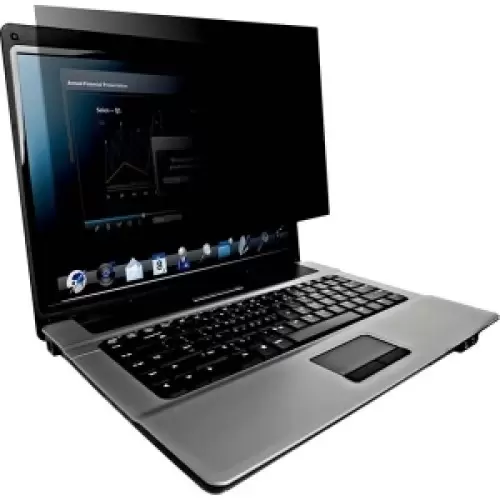 PF12.5W9B Laptop Privacy Filte (Widescreen 16:9) (156.1x277.2mm) 98044054439