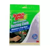 3M T330 DUSTING CLOTH (48/ctn) XT005592156