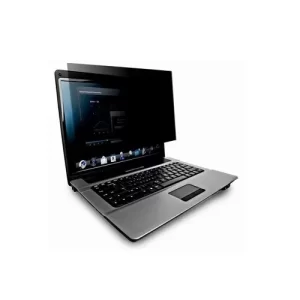 3M PF133W9B Privacy Filter for 13.3'' Widescreen Laptop with COMPLY attachment system (16:9 aspect ratio) 294mmx166mm 98044066482