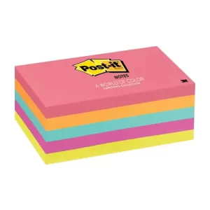 655-5PK 3X5 5PK CAPETOWN(NEON) 70005249456/70007062329
