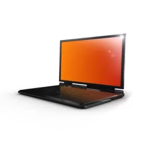 3M GF133W9B Gold Privacy Filter 13.3'' Laptop w COMPLY attachment system 294mmx166mm 98044066227