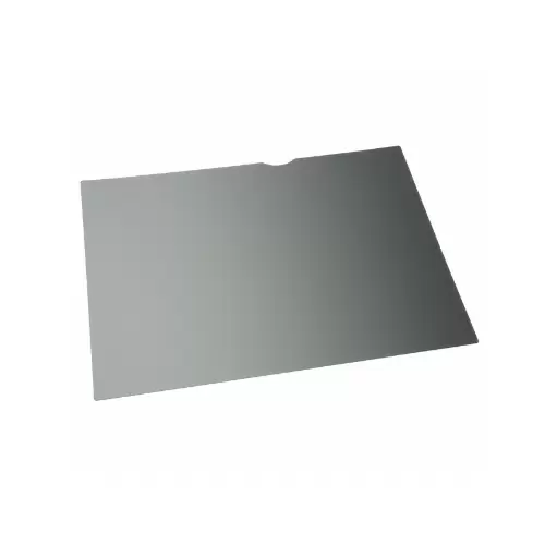 3M PF190W1B Privacy Filter for 19'' widescreen monitor (16:10 aspect ratio) 408mmx255mm 98044054124