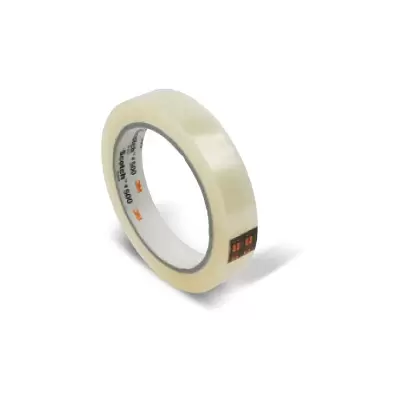 500 Scotch Tape 18mmx66m (96 Rol /ctn)(code 1450) XT002136668