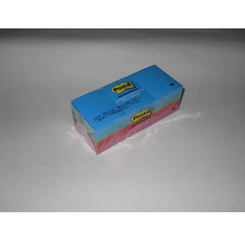 653AU P-IT NOTES 1.5''X2'' JAIPUR 12PD/PK 36PK/CTN 70005248953/70006847647