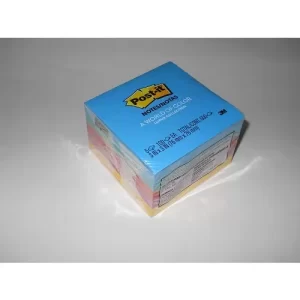 DDD - 654-5ucp-Itnt5pd3 X 3''(24/Ctn) 70005249324/70006847670