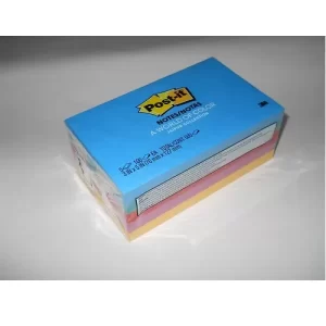 DDD - 655-5uc- Dark colours 3x5'' 5pds/Pkt (24/Ctn) Jaipur collection 70005249480/70006847688