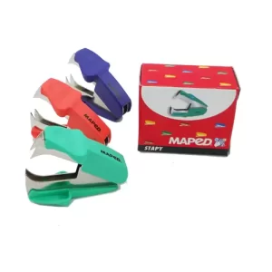 Maped 531740 Staples Remover
