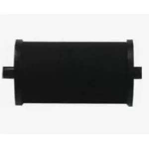 Ir20mm Ink Roller For Mx5500