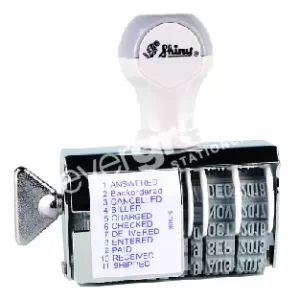 S70 Dial A Phrases