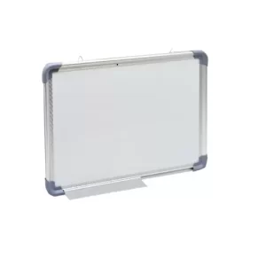 Suremark Sq1534 Magnetic White Board 30 X 40cm