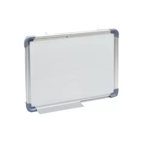 Suremark Sq1534 Magnetic White Board 30 X 40cm