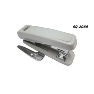 Sq2088 B8 Stapler