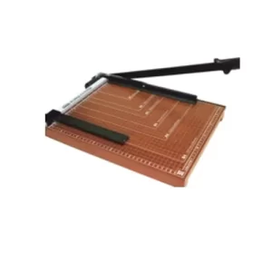 A3 Paper Cutter Sq2105 15x18''