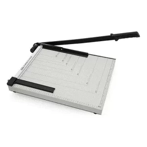 Suremark Sq3105 A3 Paper Cutter