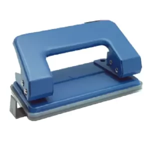 Shihmark Sq7619 Mini Punch