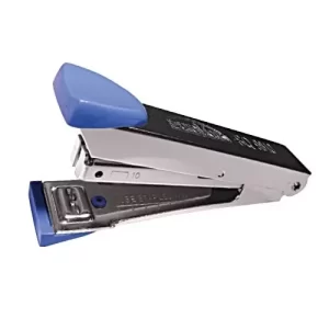 NO 10 Stapler SQ 9810