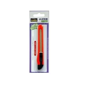 Suremark Sq8804/Bc Cutter Small