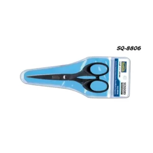 Sq8806 Scissors 61/2''